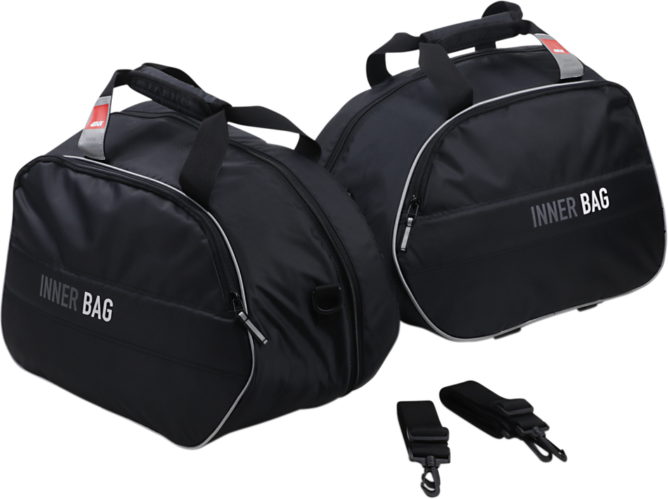 GIVI V35 Inner Bag T443D