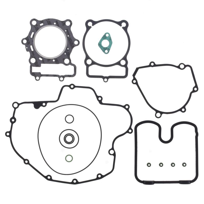 Athena 03-04 Husqvarna TC / TE 250 Complete Gasket Kit P400220850255