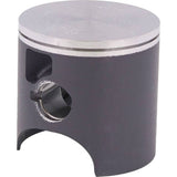 Vertex Piston 04-11 KTM 105 SX 105cc Cast Race Piston Kit 24280B