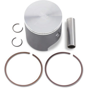 ATHENA Piston Kit S4F06400001B