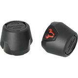 SW-MOTECH Axle Sliders - Front - Set - Suzuki/Yamaha STP.05.176.10101/B
