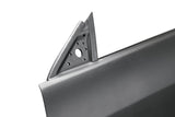 Anderson Composites 05-09 Ford Mustang Dry Carbon Doors (Pair) AC-DD0506FDMU-DRY