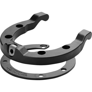 SW-MOTECH ION Tank Ring - BMW R1200 '05-'09 TRT.00.475.12200/B