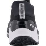 ALPINESTARS Meta XR v2 Shoes - Black/White/Dark Gray - US 10 2654825-1210-10
