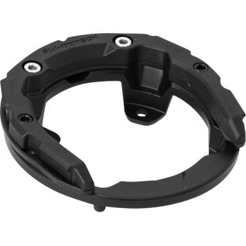 SW-MOTECH PRO Tank Ring - Kawasaki 2017-2024 TRT.00.787.31100/B