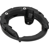 SW-MOTECH  PRO Tank Ring - Kawasaki '17-'24 TRT.00.787.31100/B