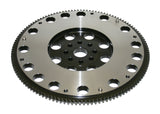 Comp Clutch 90-01 Integra 12.32lb Steel Flywheel P2-694-ST