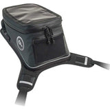 GIANT LOOP Diablo Tank Bag™ - Black DTB21-B