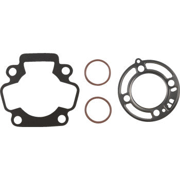 COMETIC Top End Gasket Kit - 48 mm - Kawasaki/Suzuki C7737
