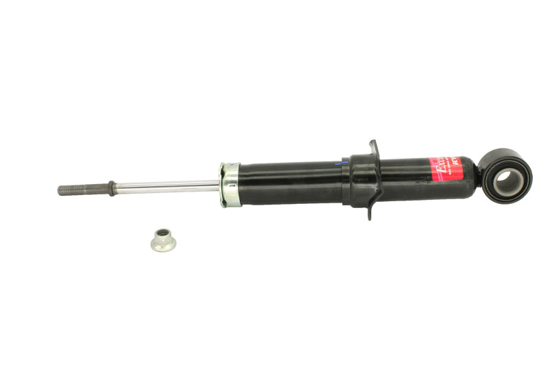 KYB Shocks & Struts Excel-G Rear TOYOTA Corolla 2009-10 341448