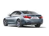 Akrapovic 16-17 BMW 340i (F30 F31) Evolution Line Cat Back (SS) w/ Carbon Tips (Req. Link Pipe) MTP-BM/SS/2H