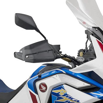 GIVI Handguard Deflectors EH1178