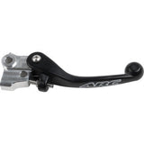 ARC Brake Lever - Forged - Composite BR-122-C