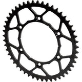 MOTO-MASTER Rear Sprocket - 48 Tooth - Kawasaki/Suzuki 620051148