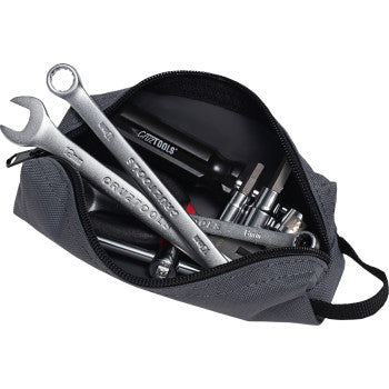 CRUZTOOLS Tool Kit - Switchback™ - Honda/Kawasaki/Yamaha/Suzuki SBJM