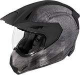 ICON Variant Pro™ Helmet - Construct - Black - 2XL 0101-12414