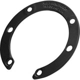 SW-MOTECH ION Tank Ring - BMW R1200 '05-'09 TRT.00.475.12200/B