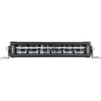 Vision X Light Bar - XPL - 12" - LED  9951287