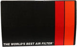 K&N 13-17 Ford Fiesta ST 1.6L (Will Not Fit US Models - Intl Only) F/I Performance Air Intake System 57-0690