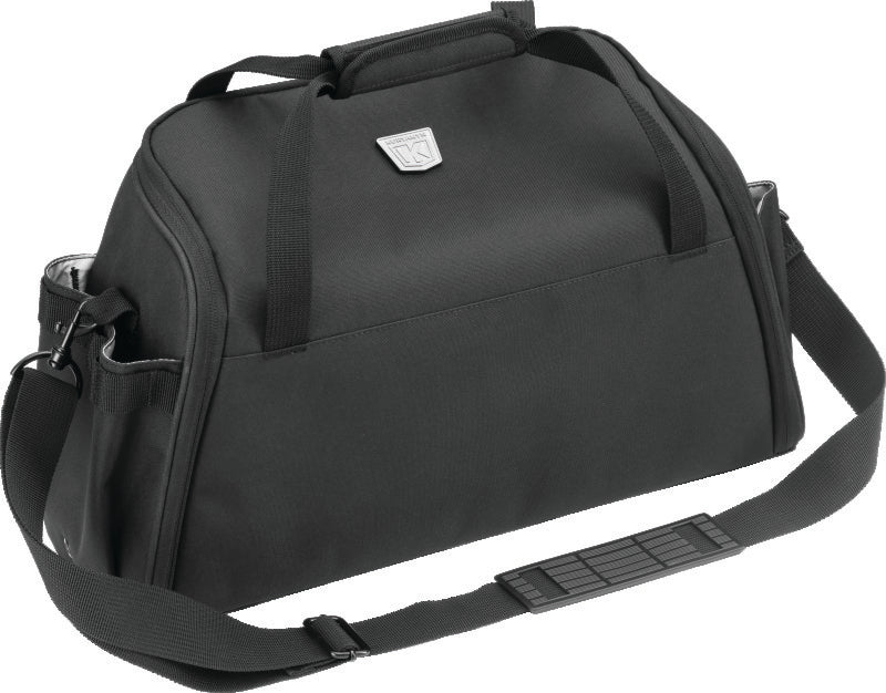 Kuryakyn Momentum Gunslinger Range Bag 5137