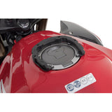 SW-MOTECH PRO Tank Ring - Honda '14-'24 TRT.00.787.30400/B