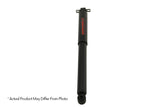 Belltech LOWERING KIT WITH ND2 SHOCKS 630ND
