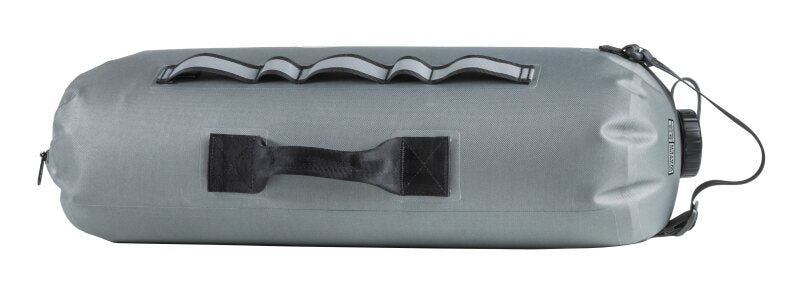 Giant Loop Cactus Canteen 5 Gallon - Gray CC24-5G