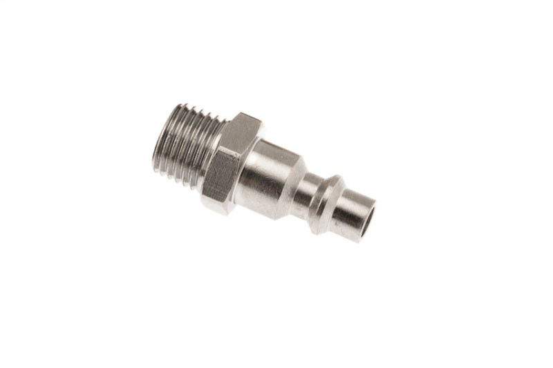 ARB Adapter Us Std M Npt M 2Pk 740107