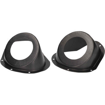 SADDLE TRAMP Speaker Pod - Under Dash - General MPS-GENDP1