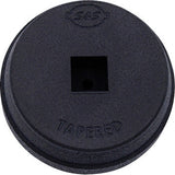 S&S CYCLE Exhaust Gasket Tool - Installation 550-1129