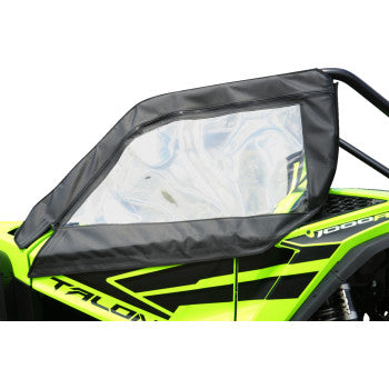 SEIZMIK Door Kit - Honda - Talon 1000 51-20998