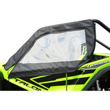 SEIZMIK Door Kit - Honda - Talon 1000 51-20998