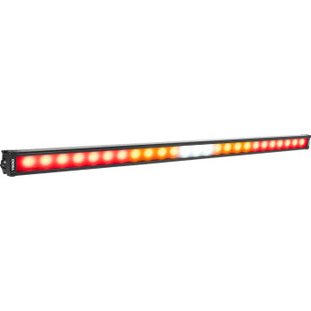 Vision X Light Bar - Chaser - XPL - 35" 2935101