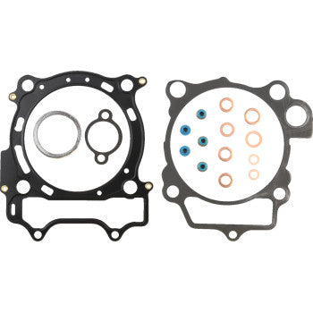 COMETIC Top End Gasket Kit - 98 mm - Yamaha C3178-EST