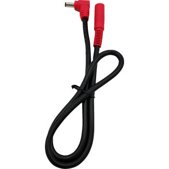GERBING HEATED CLOTHING Cord - Extension - 2' G1215UACC90400110001