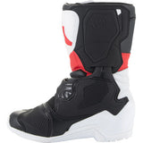 ALPINESTARS 2014524-2030-10