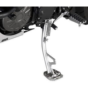 GIVI Sidestand Foot - Yamaha XT 1200 Z ES2119