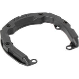 SW-MOTECH PRO Tank Ring - Suzuki GS/VStrom '14-'24 TRT.00.787.30300/B