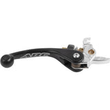 ARC Brake Lever - Forged - Brembo - Composite BR-103-C