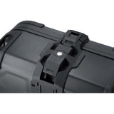 SW-MOTECH DUSC Hard Case System - Multistrada V4 KFT.22.822.65200/B
