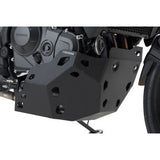 SW-MOTECH Engine Guard - Black - Honda - Transalp XL750R MSS.01.070.10001/B