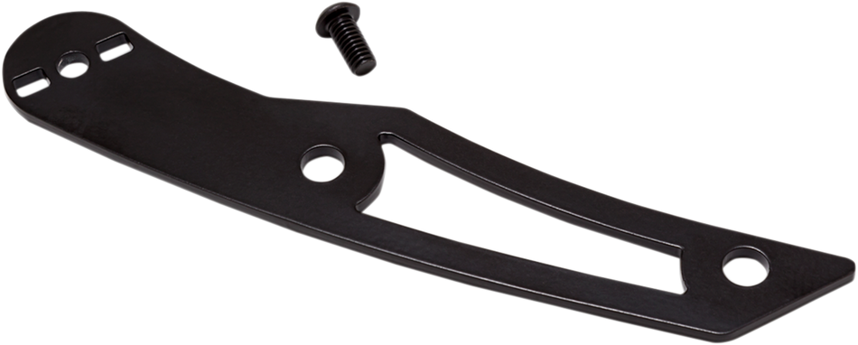 VANCE & HINES Saddlebag Support Bracket 21946