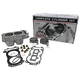 Cylinder Works 17-19/2021 Polaris General 1000 EPS 1000cc Standard Bore Cylinder Kit 60006-K02