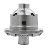 ARB Airlocker 10 Bolt Rr 26 Spl Vitara S/N RD204