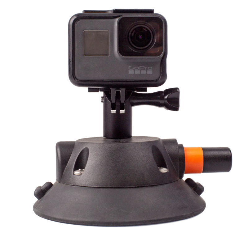 SeaSucker Action Camera Mount EL5999