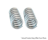 Belltech COIL SPRING SET 85-02 ASTRO/SAFARI VAN 4252
