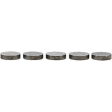 Hot Cams Shim Kits 5PK948205