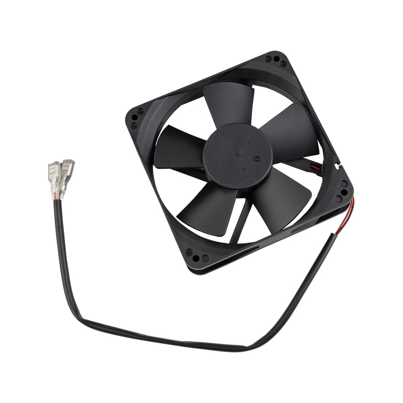 ARB Brushless Fan 10910009