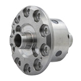 ARB Airlocker 27Spl10Bolt Rg3.54Dn Nissan R180A S/N RD181