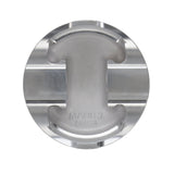 Manley Ford 4.6L/5.4L SOHC/DOHC (2v/4v)3.552in Bore 18cc Spherical Dish Piston Set 594200C-8